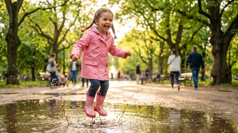 22 Trendige Spitznamen, die sich in Schicke Babynamen verwandeln, die Sie lieben werden